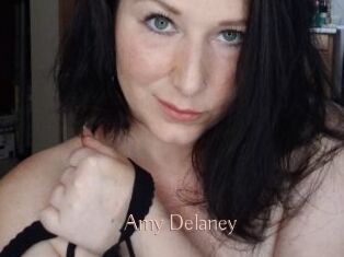 Amy_Delaney