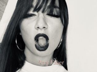Amy_Faber