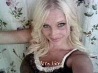 Amy_Grey