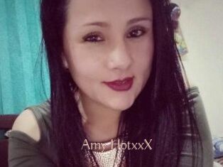 Amy_HotxxX