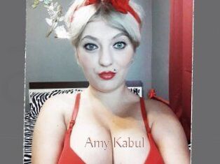 Amy_Kabul