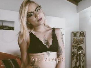 Amy_Laurens18