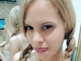 Amy_Peterson