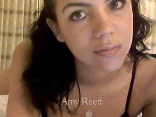Amy_Reed
