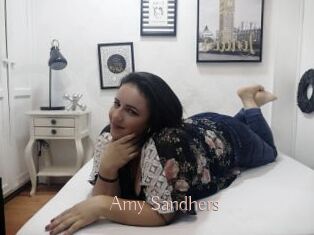 Amy_Sandhers