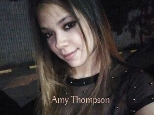 Amy_Thompson