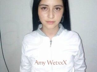 Amy_WetxxX