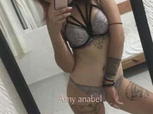 Amy_anabel