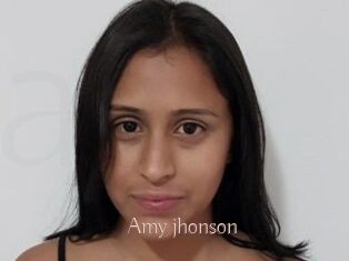 Amy_jhonson