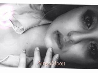 AmyaMoon