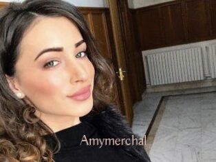 Amymerchal