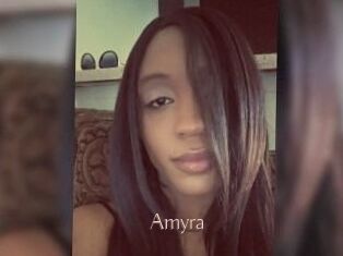 Amyra_