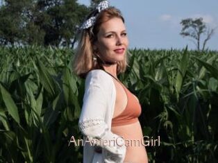 AnAmeriCamGirl