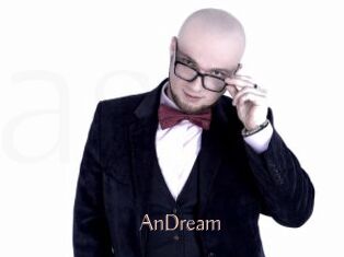 AnDream