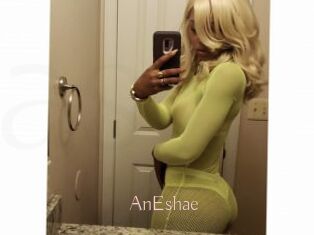 AnEshae