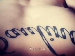 AnKarCruz
