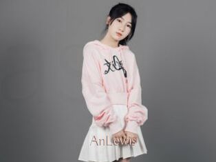 AnLewis