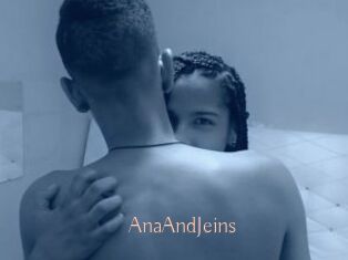 AnaAndJeins