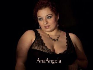 AnaAngela