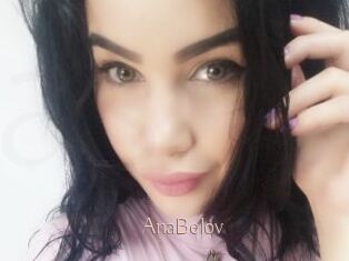 AnaBelov