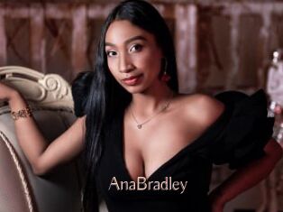 AnaBradley