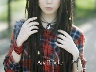 AnaBrooke