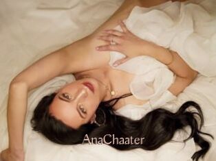 AnaChaater