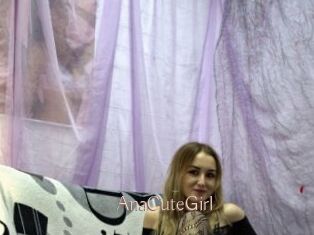 AnaCuteGirl