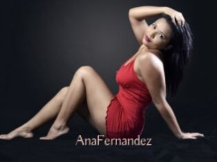 AnaFernandez