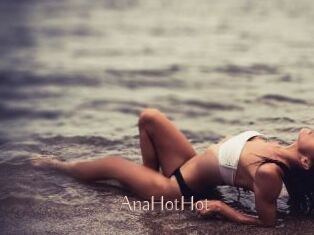 AnaHotHot