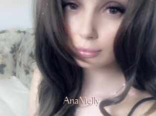 AnaMelly