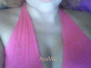AnaMia