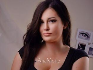 AnaMorie