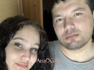 AnaOGloss