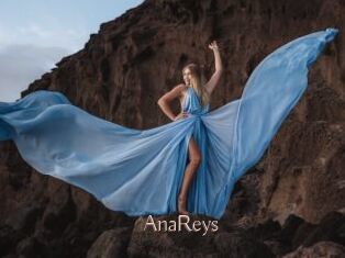 AnaReys