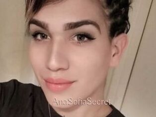 AnaSofiaSecret