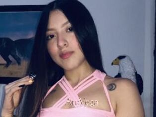 AnaVega