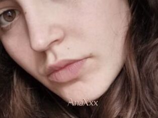 AnaXxx