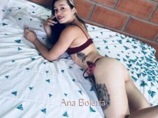 Ana_Bolena