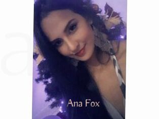 Ana_Fox