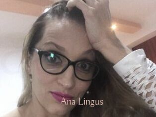 Ana_Lingus