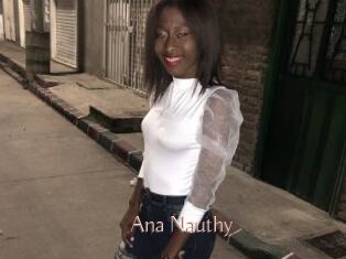 Ana_Nauthy