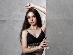 AnabelBloor