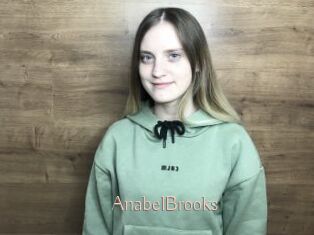 AnabelBrooks