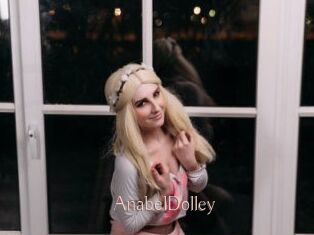 AnabelDolley
