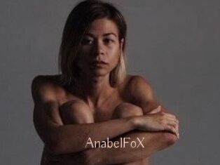 AnabelFoX