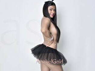 AnabelGold
