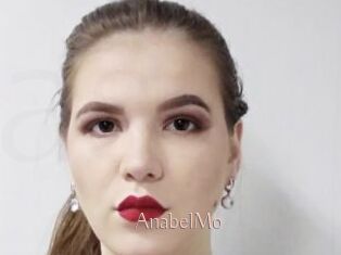 AnabelMo
