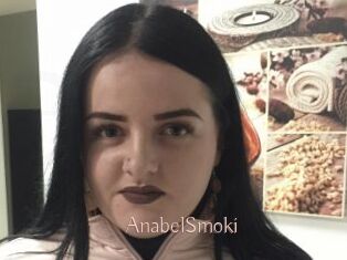 AnabelSmoki