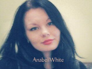 AnabellWhite